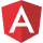 angular-icon