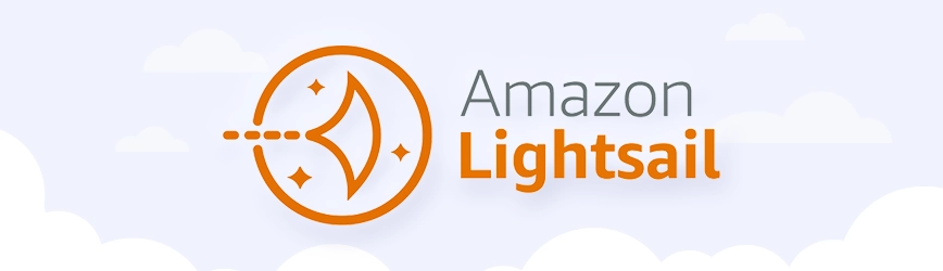 aws lightsail