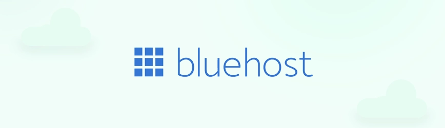 bluehost