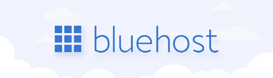 bluehost