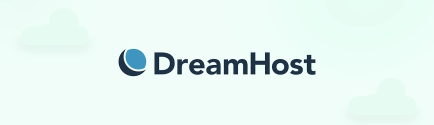 dreamhost