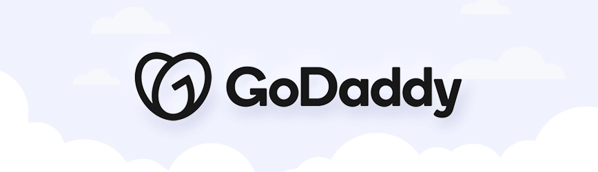 godaddy