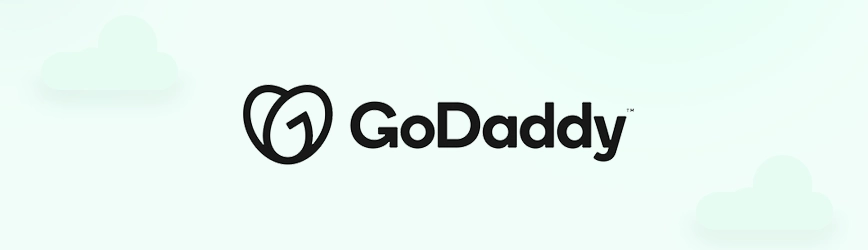 godaddy