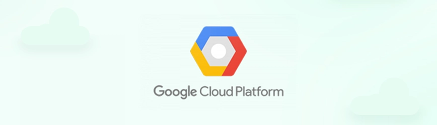 google cloud platform