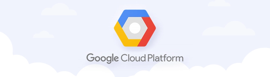 google cloud platform