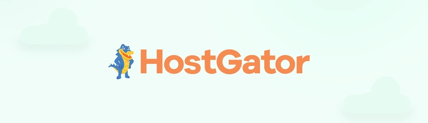 hostgator