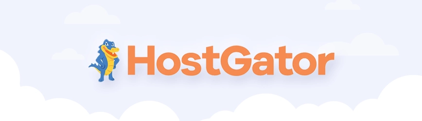 hostgator