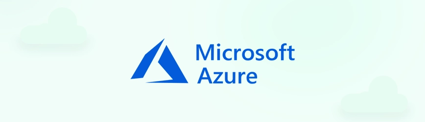 microsoft azure