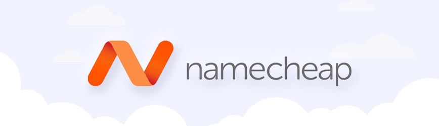 namecheap