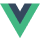 vuejs-icon 1