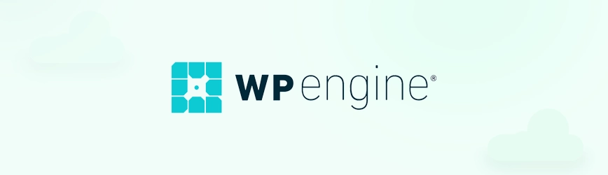 wp engine