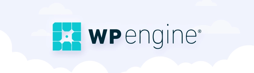 wp engine