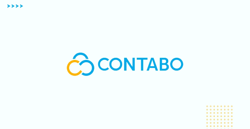 contabo