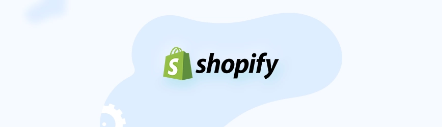 shopify