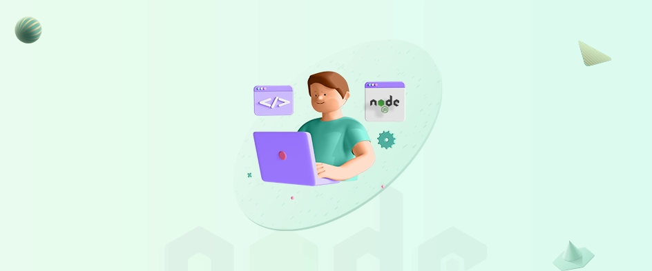 top nodejs development companies