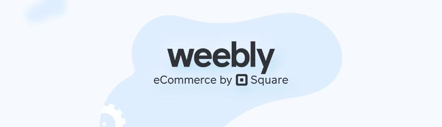 weebly