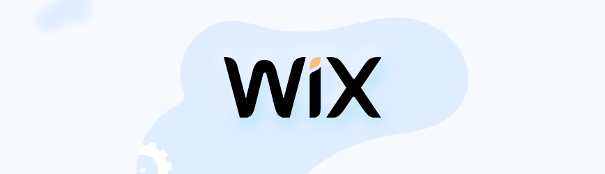 wix