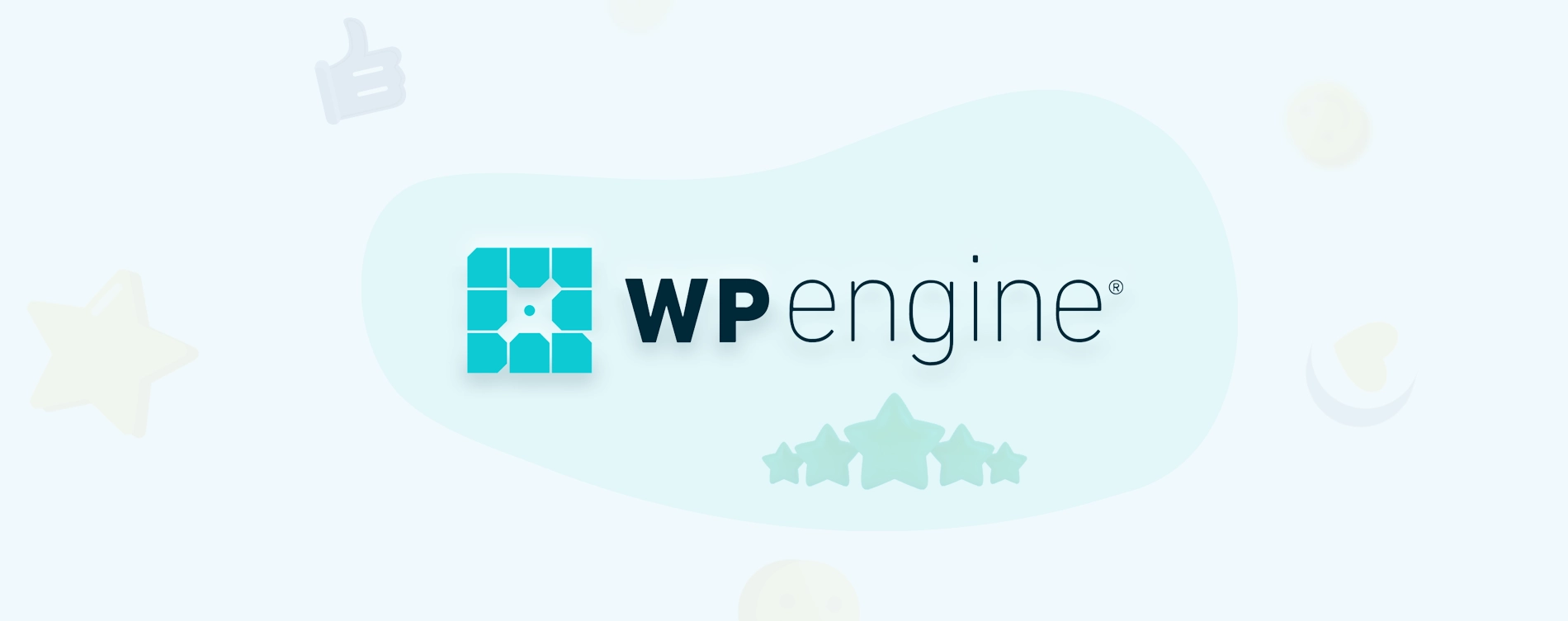 wpengine review