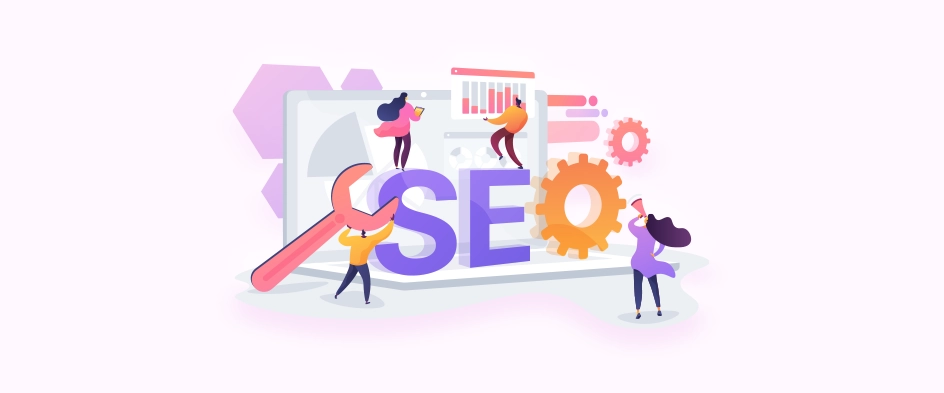 best seo tools