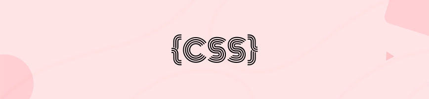 css author