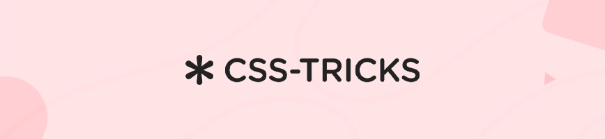 css tricks