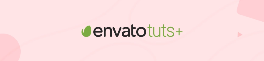 envato tut plus