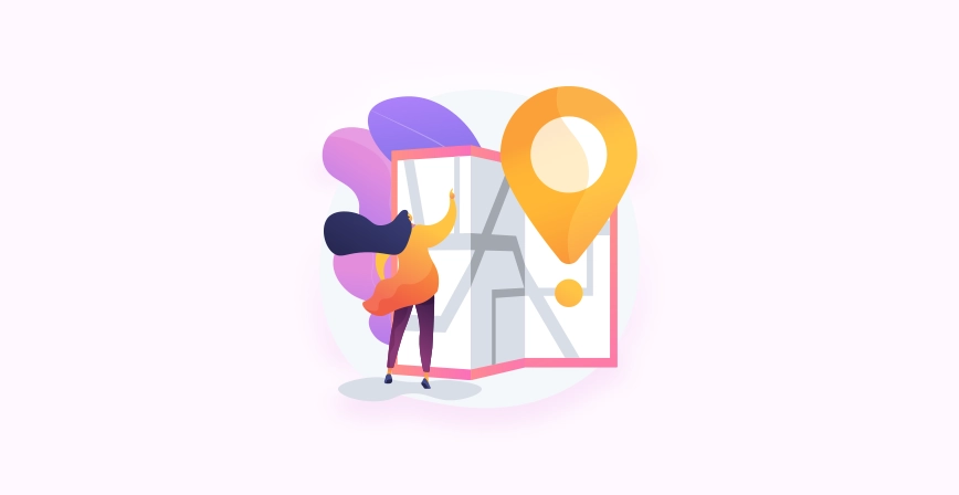 local seo tools