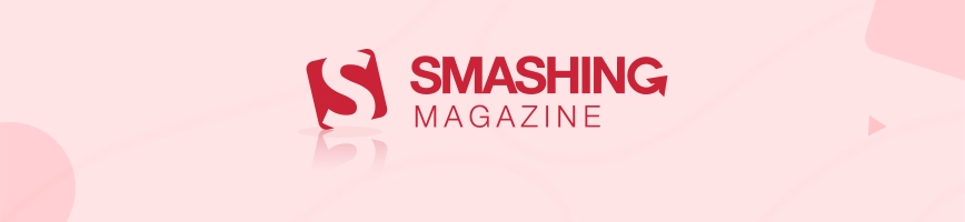 smashing magazine