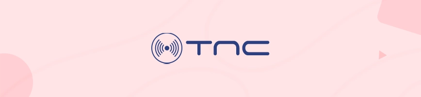 tnc