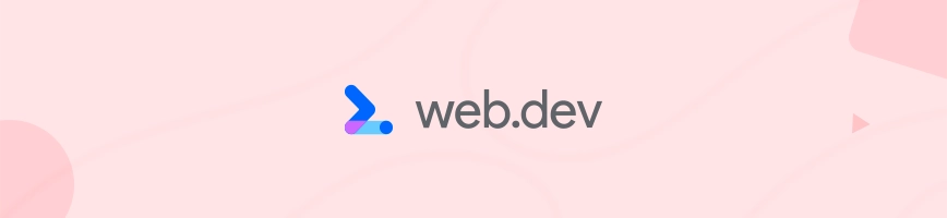 web dev