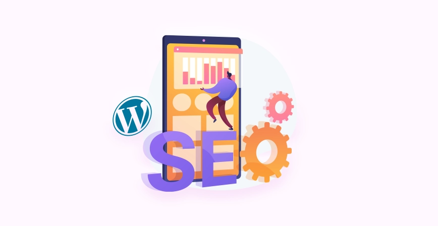 wordpress seo tools