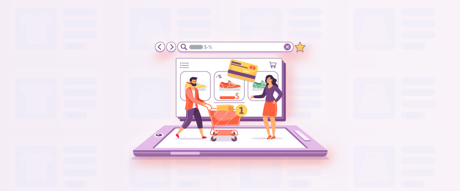 WooCommerce+SEO +Guide