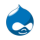 drupal