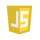 javascript