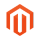 magento