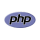 php