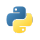 python