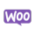 woocommerce