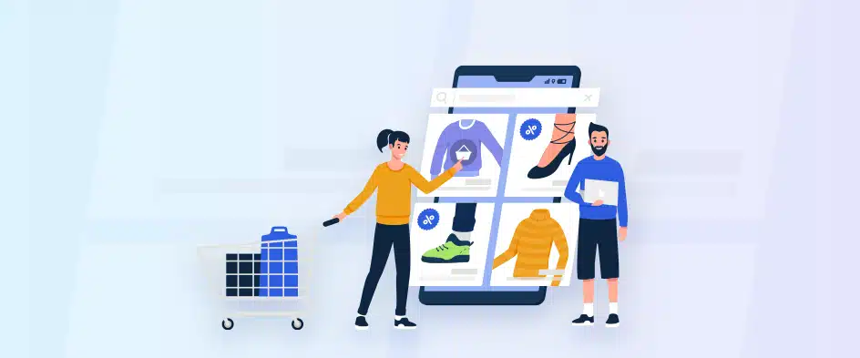 best ecommerce platforms