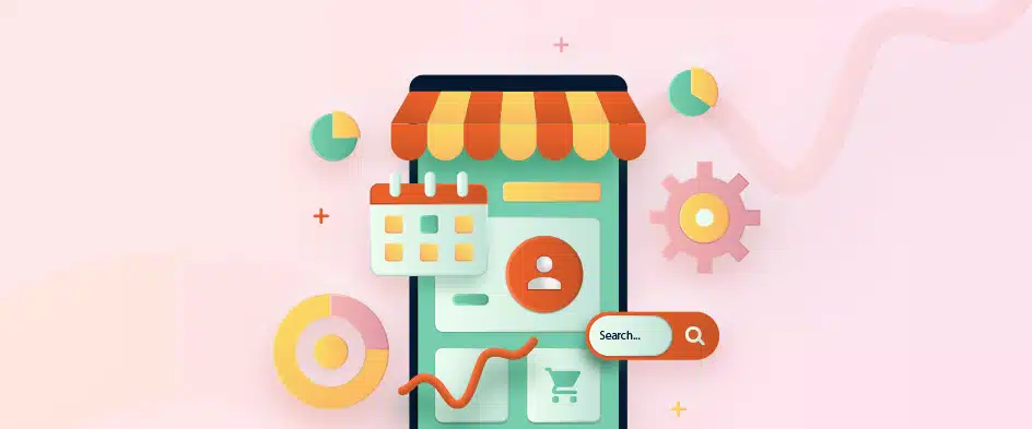 how to start ecommerce business