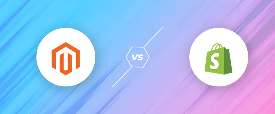 magento vs shopify