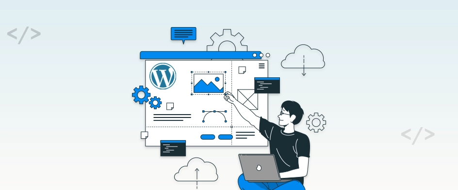 Top 10 WordPress development Companies in Canada