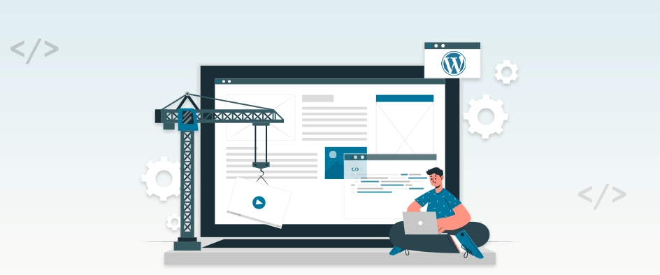 Top 10 WordPress development Companies in UK